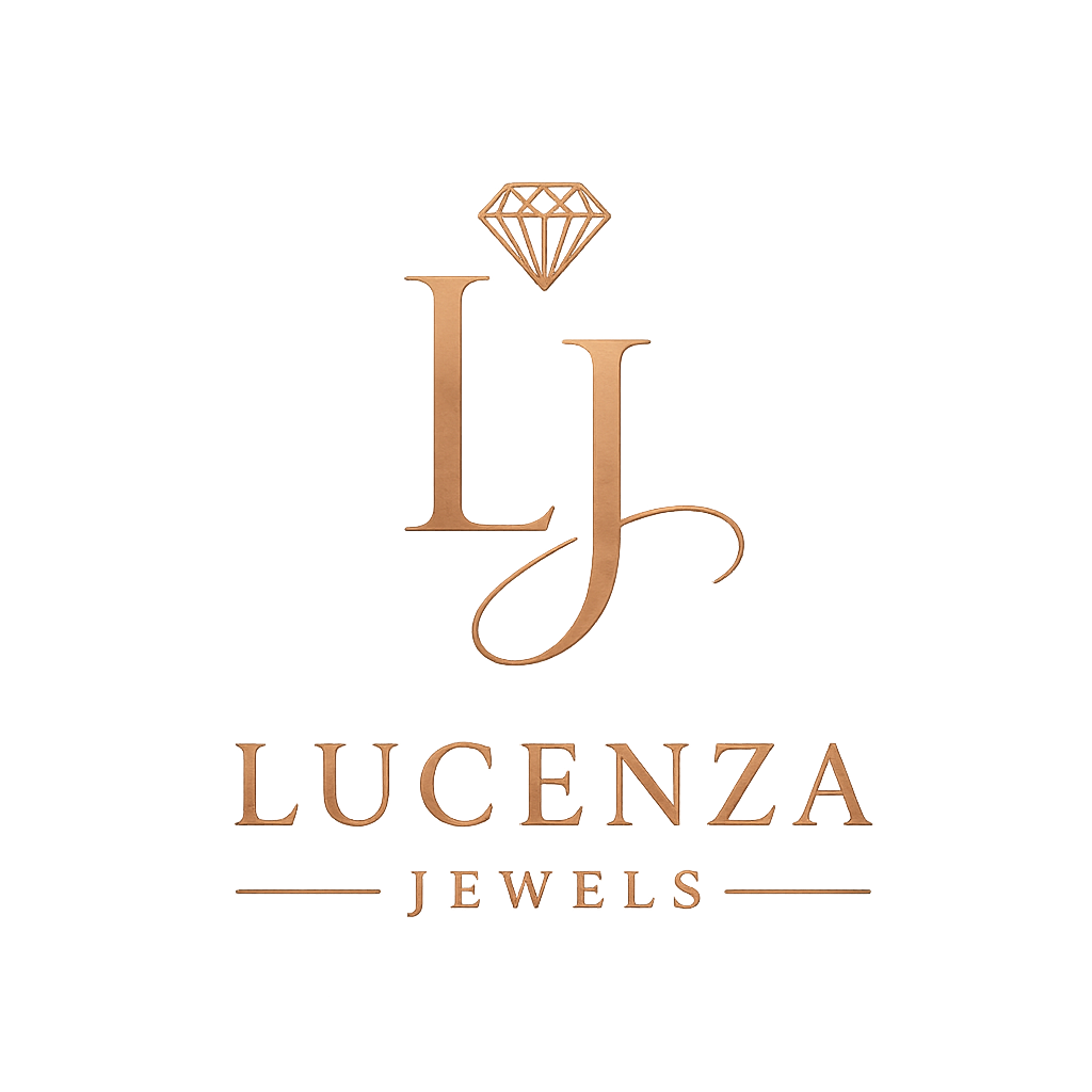 lucenza