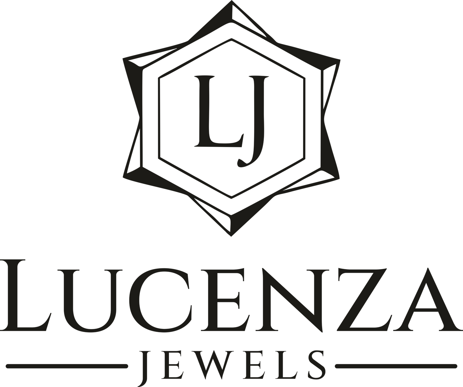 Lucenza Jewels